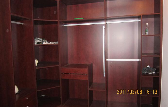 �ۼҴ��¹���ñ�g �F�����s X*600mm*2400mm