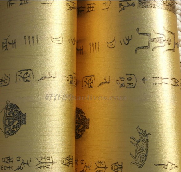 GP���� fx110 ��53cm���L10�� ����pvc �׹����� ���Sɫ