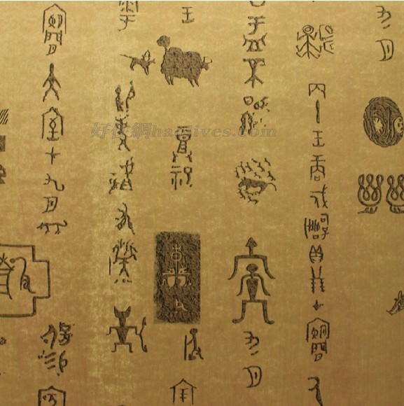 ���� fx110 ��53cm���L10�� ����pvc �׹����� ���Sɫ