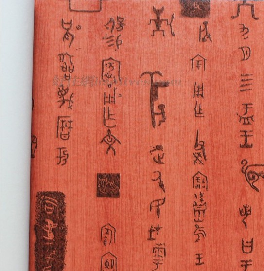 GP���� fx110 ��53cm���L10�� ����pvc �׹����� ���Sɫ