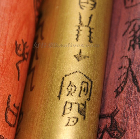 GP���� fx110 ��53cm���L10�� ����pvc �׹����� ���Sɫ