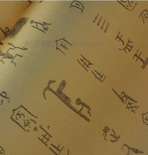 GP���� fx110 ��53cm���L10�� ����pvc �׹����� ���Sɫ