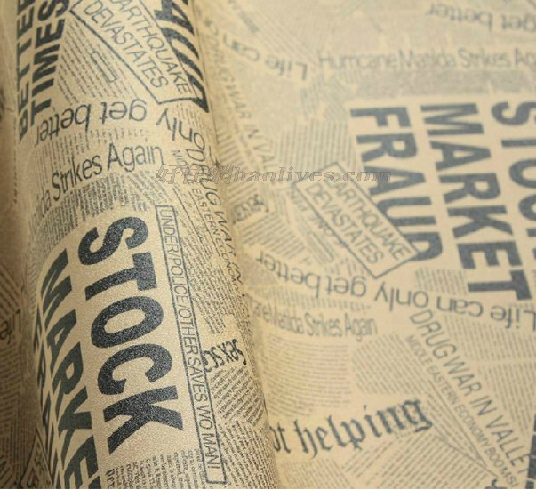 ��Ή��� 036ƫ���� ��53cm���L10�� ����pvc Ӣ�Ĉ� �Sɫ