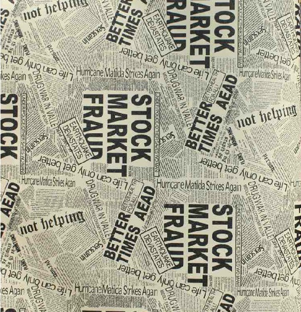 ���� 036ƫ���� ��53cm���L10�� ����pvc Ӣ�Ĉ� �Sɫ