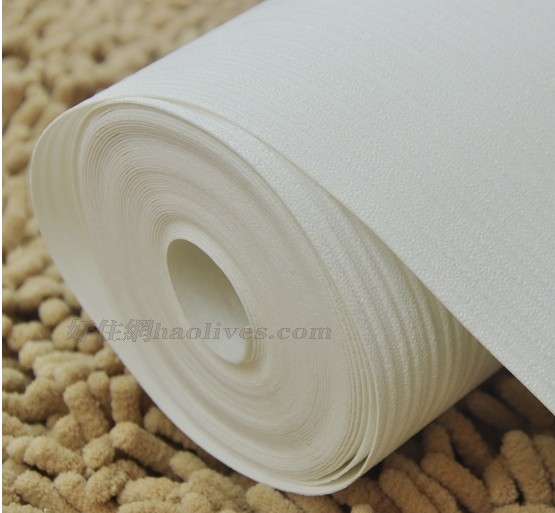 GrahamBrown���� WF-1 ��53cm���L10�� �o���� �Q�l�y ��ɫ