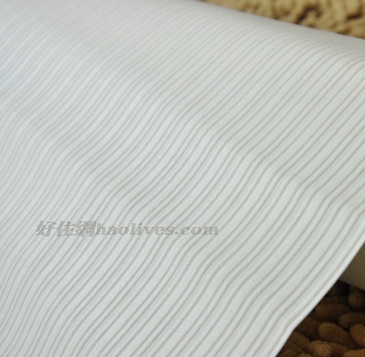 ���� WF-1 ��53cm���L10�� �o���� �Q�l�y ��ɫ