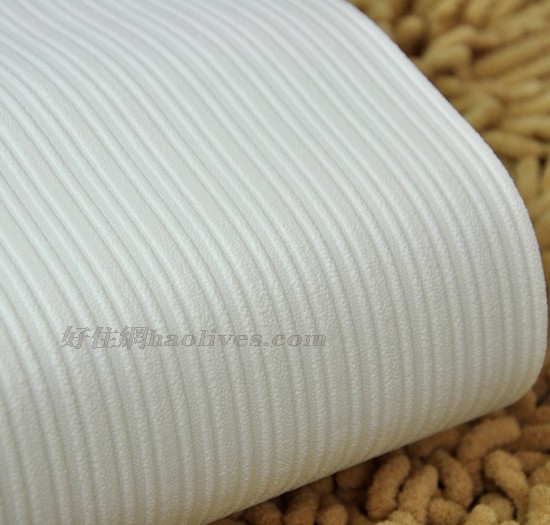 GrahamBrown���� WF-1 ��53cm���L10�� �o���� �Q�l�y ��ɫ