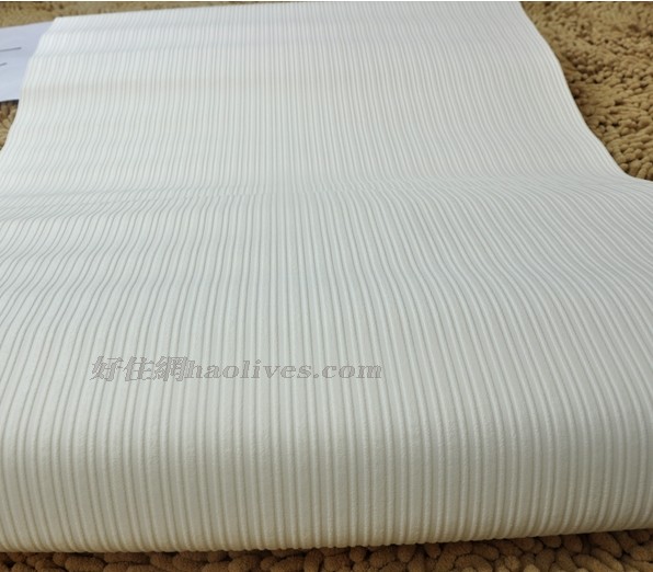 GrahamBrown���� WF-1 ��53cm���L10�� �o���� �Q�l�y ��ɫ