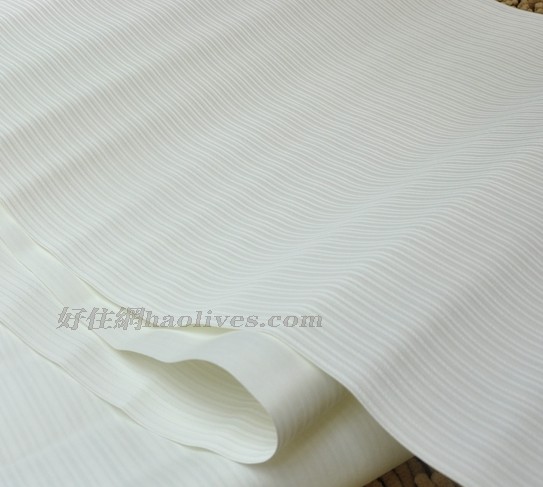 GrahamBrown���� WF-1 ��53cm���L10�� �o���� �Q�l�y ��ɫ