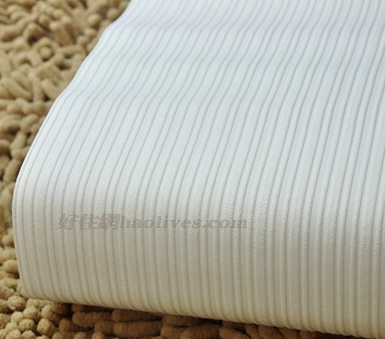 GrahamBrown���� WF-1 ��53cm���L10�� �o���� �Q�l�y ��ɫ