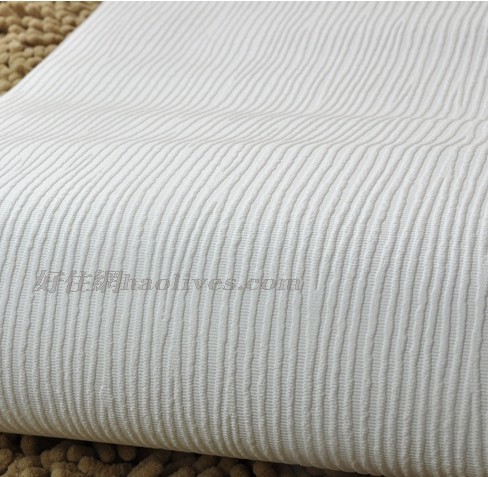 GrahamBrown���� FP-4 ��53cm���L10�� ����+�l����� �Q�l�y ��ɫ