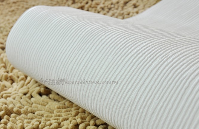 GrahamBrown���� FP-4 ��53cm���L10�� ����+�l����� �Q�l�y ��ɫ