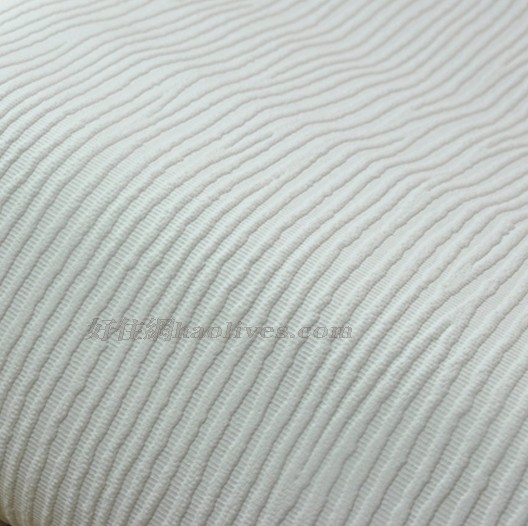 ���� FP-4 ��53cm���L10�� ����+�l����� �Q�l�y ��ɫ