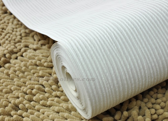 GrahamBrown���� FP-4 ��53cm���L10�� ����+�l����� �Q�l�y ��ɫ