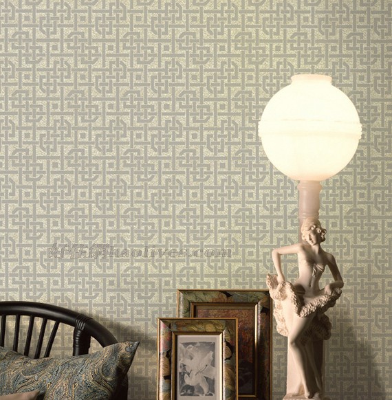 MISU���� C6044 ��53cm���L10�� �o���� ������ �y��