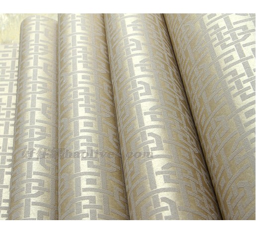 ���� C6044 ��53cm���L10�� �o���� ������ �y��