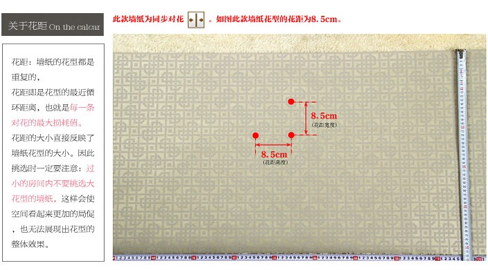 MISU���� C6044 ��53cm���L10�� �o���� ������ �y��