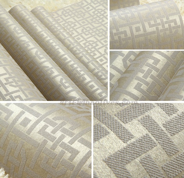 MISU���� C6044 ��53cm���L10�� �o���� ������ �y��