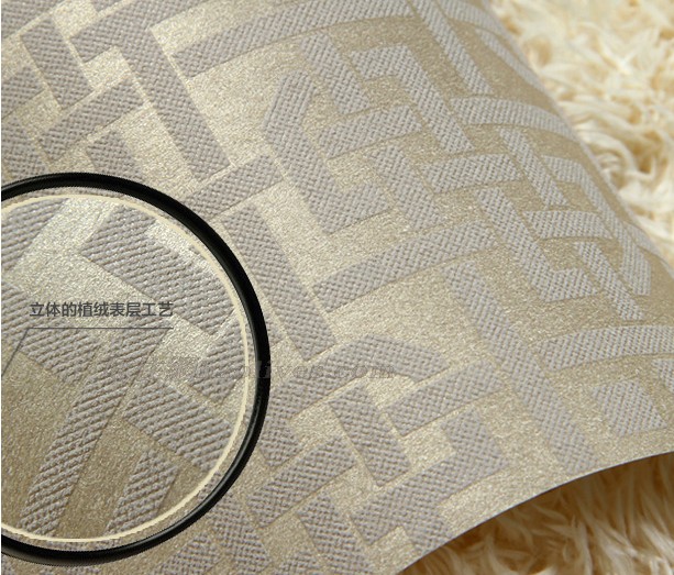 MISU���� C6044 ��53cm���L10�� �o���� ������ �y��