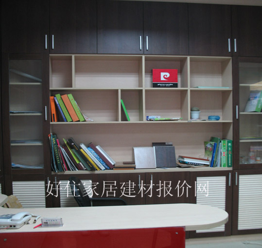 ؐ���Z�������ܕ��� ���ܶȰ� BNR0011 ��ʽ