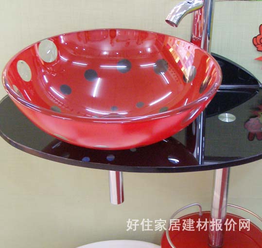 ��������� ����005 660mm��450mm