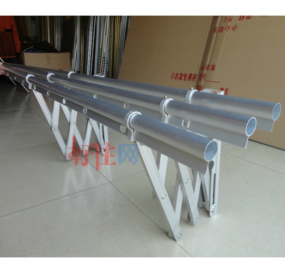 ��s������ ʮ��о�ܑ���������s 2���ėU