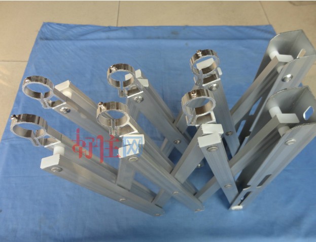 ��ס��s������ ʮ��о�ܑ���������s 2���ėU