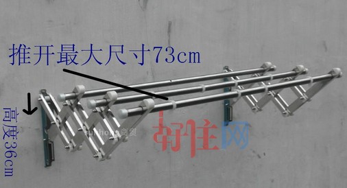 ��ס��s������ 304���P�������s ���U1��