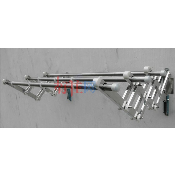 ��s������ 304���P�������s ���U1��