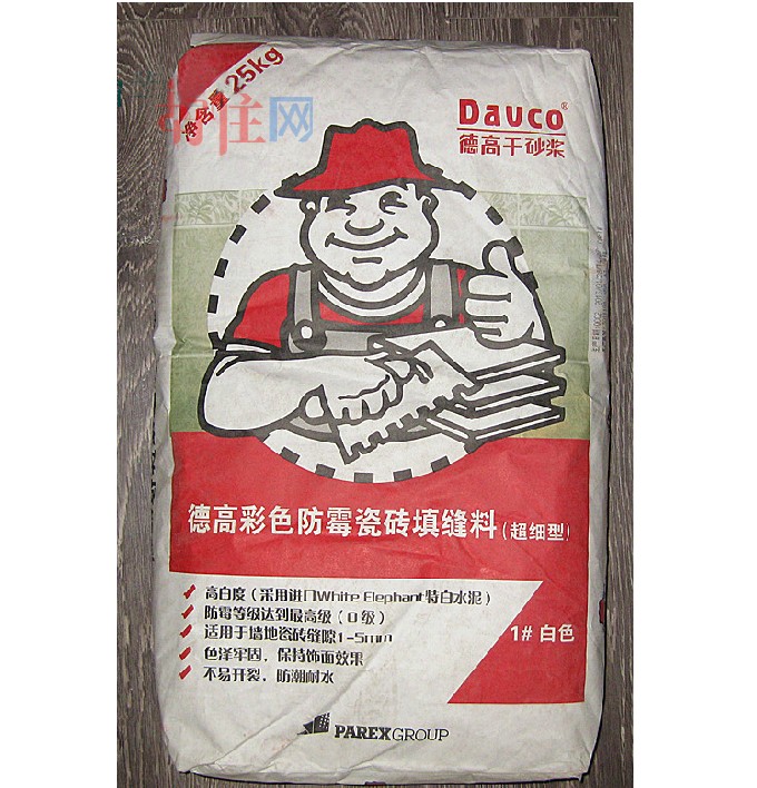 ��p�� �˜��Ͳ�ɫ��ù�ɴu��p�� 25kg