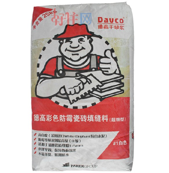 �¸���p�� �����Ͳ�ɫ��ù�ɴu��p�� 25kg