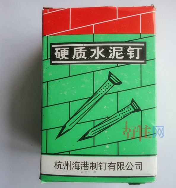 ���h��� ˮ����m����ˮ��ɰ�{�� 4��60mm