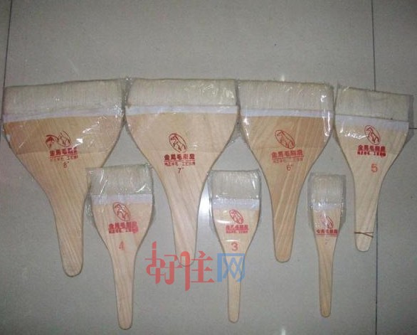 �xӛëˢ ���z�ጣ�ø߼��׼yˢ 8��