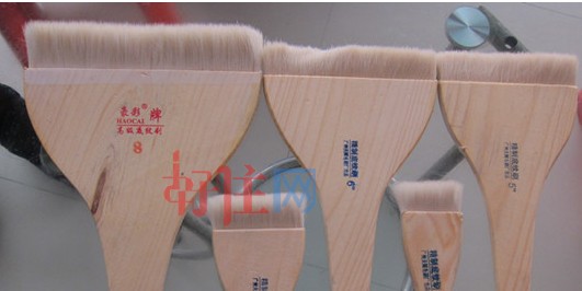 �xӛëˢ ���z�ጣ�ø߼��׼yˢ 8��