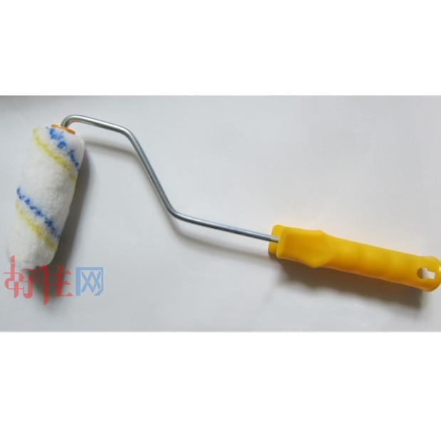 �LͲˢ ���z��Ĵָ�LͲ 4��