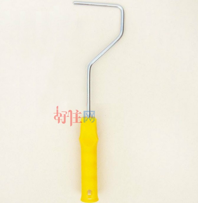 ��ƽ�󎟝Lˢ�� Ĵָ�Lˢ�����ֱ� 43cm�L