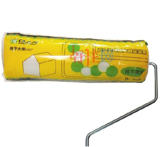 ��ƽ�󎟝LͲˢ ���םLͲˢ 9��