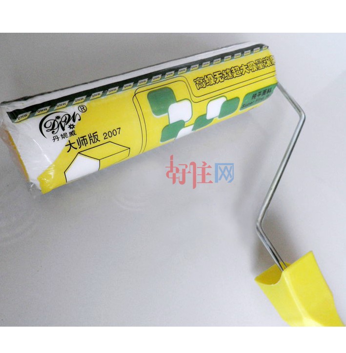 ��ƽ�󎟝LͲˢ ���םLͲˢ 9��