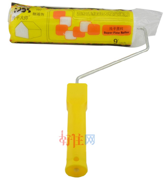 �LͲˢ ���܄��LͲˢ 9��