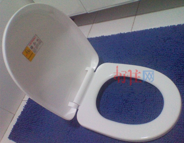 ���������w�� �̰�Ӻ񾏽��o�� 11mm-17mm U�� �L40-43cm����34cm ABS��֬