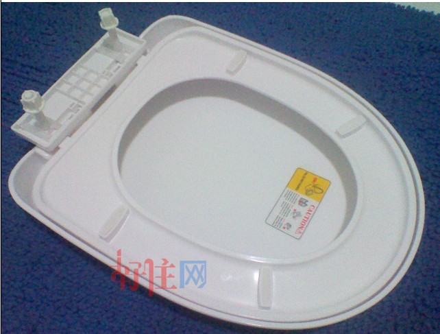 ���������w�� �̰�Ӻ񾏽��o�� 11mm-17mm U�� �L40-43cm����34cm ABS��֬