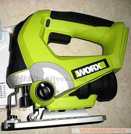 ����� WU548.9ֱ��� 18V