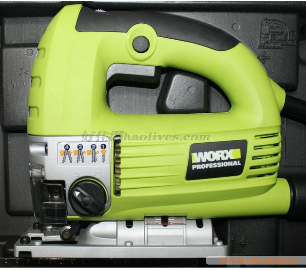 ����� WORX460 650W110V\220V