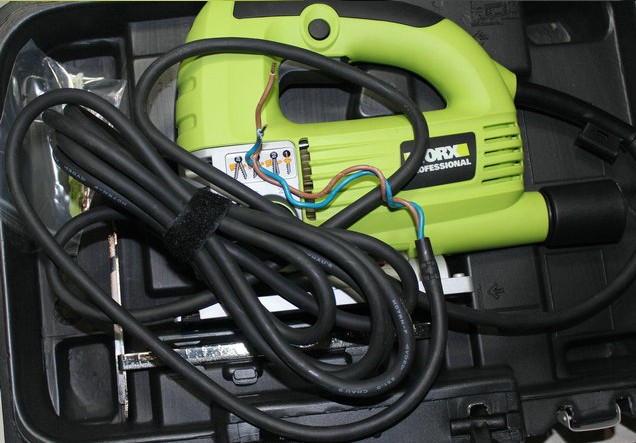 ����ʿ����� WORX460 650W110V\220V