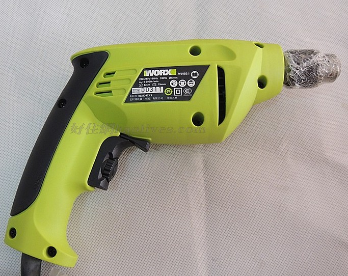 ����@ ����WU103.1 330w220V