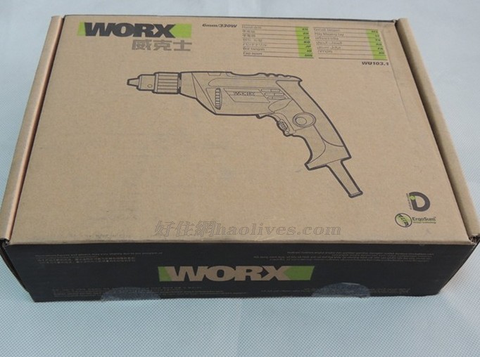 ����ʿ����@ ����WU103.1 330w220V