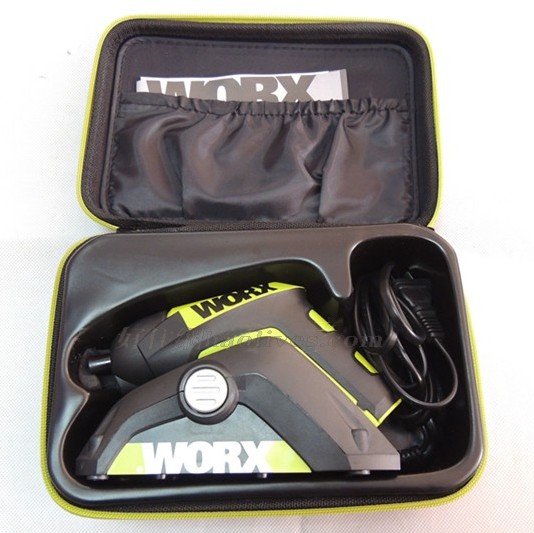 ����ʿ��ݽz�� ���ʽ����WU251 3.6V