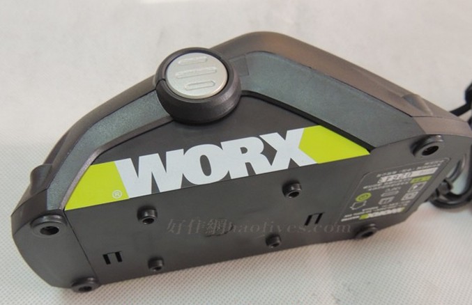 ����ʿ��ݽz�� ���ʽ����WU251 3.6V