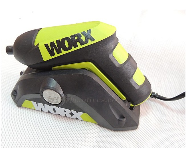 ����ʿ��ݽz�� ���ʽ����WU251 3.6V