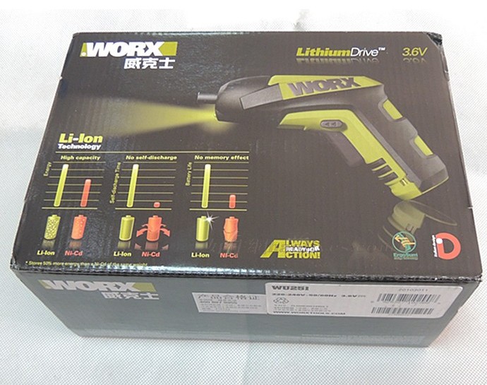 ����ʿ��ݽz�� ���ʽ����WU251 3.6V